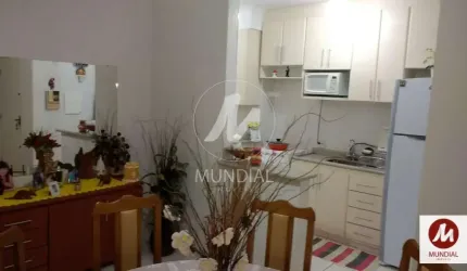 Apartamento (tipo - padrao) 3 dormitórios/suite, cozinha planejada, portaria 24 horas, lazer, salão de festa, salão de jogos, elevador, em condomínio fechado