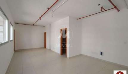 Sala comercial (sala - edificio coml.) , portaria 24hs, elevador, em condomínio fechado