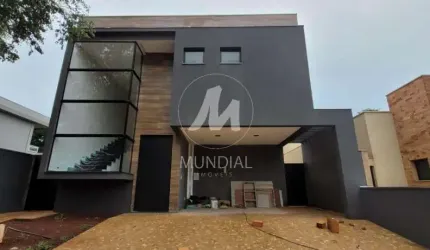 Casa (sobrado em condominio) 3 dormitórios/suite, portaria 24hs, salão de festa, em condomínio fechado