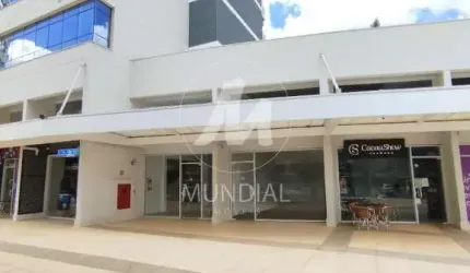 Sala comercial (sala - edificio coml.) , portaria 24hs, elevador, em condomínio fechado