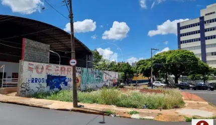 Terreno (terreno normal)