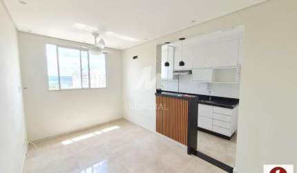 Apartamento (tipo - padrao) 2 dormitórios, cozinha planejada, portaria 24hs, lazer, salão de festa, salão de jogos, elevador, em condomínio fechado