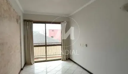 Apartamento (tipo - padrao) 1 dormitórios/suite, portaria 24hs, elevador, em condomínio fechado