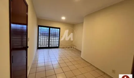 Apartamento (tipo - padrao) 3 dormitórios/suite, cozinha planejada, em condomínio fechado