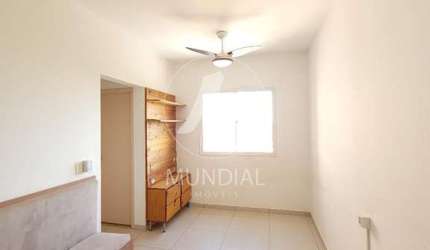 Apartamento (tipo - padrao) 2 dormitórios, cozinha planejada, portaria 24hs, lazer, salão de festa, salão de jogos, elevador, em condomínio fechado