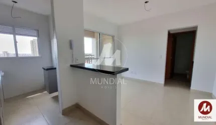 Apartamento (tipo - padrao) 1 dormitórios, cozinha planejada, portaria 24hs, elevador, em condomínio fechado