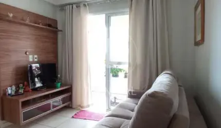 Apartamento (tipo - padrao) 2 dormitórios/suite, cozinha planejada, portaria 24 horas, lazer, salão de festa, elevador, em condomínio fechado