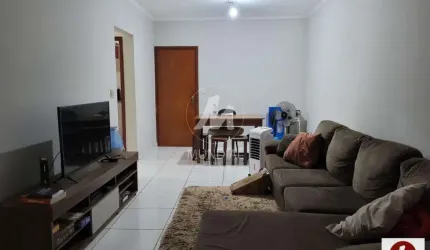 Apartamento (tipo - padrao) 2 dormitórios, elevador, em condomínio fechado