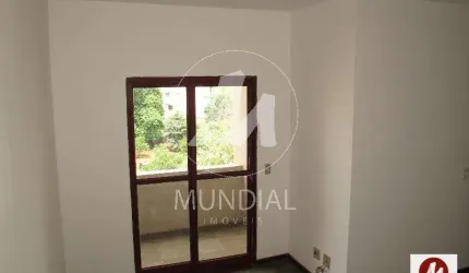 Apartamento (tipo - padrao) 3 dormitórios/suite, cozinha planejada, portaria 24hs, lazer, salão de festa, salão de jogos, elevador, em condomínio fechado