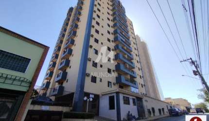 Apartamento (tipo - padrao) 3 dormitórios/suite, cozinha planejada, portaria 24hs, lazer, salão de festa, salão de jogos, elevador, em condomínio fechado