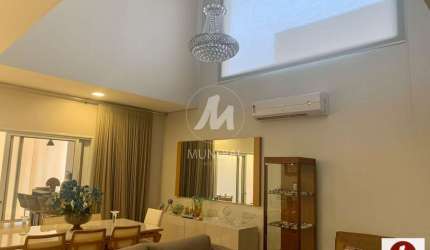 Casa (sobrado em condominio) 4 dormitórios/suite, cozinha planejada, portaria 24hs, lazer, salão de festa, em condomínio fechado