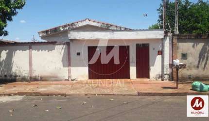 Casa (térrea na rua) 2 dormitórios/suite, cozinha planejada