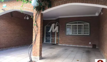 Casa (térrea na rua) 3 dormitórios/suite, cozinha planejada, portaria 24 horas