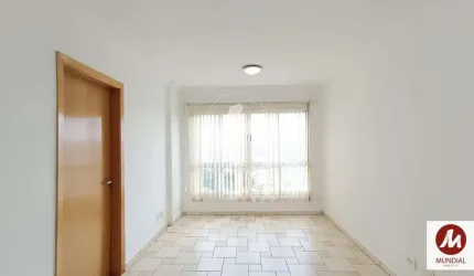 Apartamento (tipo - padrao) 2 dormitórios/suite, cozinha planejada, portaria 24hs, lazer, salão de festa, elevador, em condomínio fechado