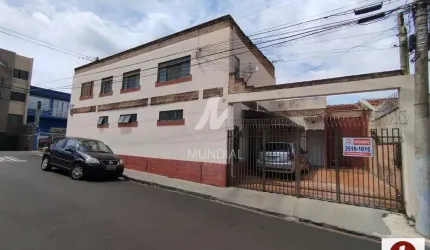 Apartamento (tipo - padrao) 3 dormitórios/suite, cozinha planejada, em condomínio fechado