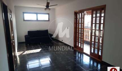 Casa (sobrado na  rua) 4 dormitórios/suite, cozinha planejada