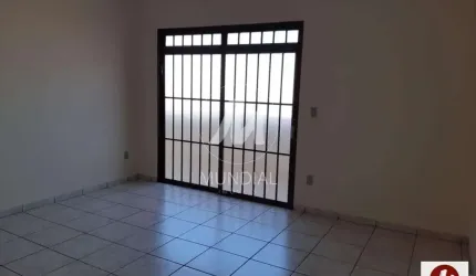 Apartamento (tipo - padrao) 3 dormitórios/suite, cozinha planejada, em condomínio fechado