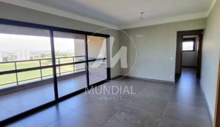 Apartamento (tipo - padrao) 3 dormitórios/suite, cozinha planejada, portaria 20hs, lazer, espaço gourmet, salão de festa, salão de jogos, elevador, em condomínio fechado