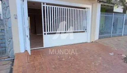 Casa (térrea na rua) 2 dormitórios, cozinha planejada