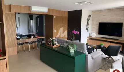 Apartamento (tipo - padrao) 3 dormitórios/suite, cozinha planejada, portaria 24hs, lazer, espaço gourmet, salão de festa, salão de jogos, elevador, em condomínio fechado