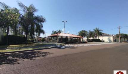 Casa (térrea em condominio) 3 dormitórios/suite, portaria 24hs, em condomínio fechado