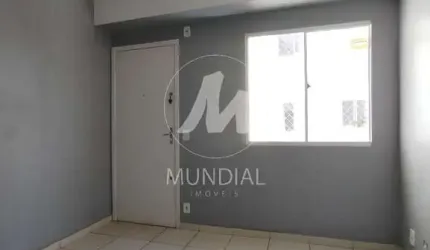 Apartamento (cobertura 2 - duplex) 2 dormitórios, cozinha planejada, lazer, salão de festa, em condomínio fechado