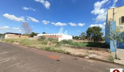 Terreno (terreno normal)