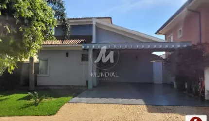 Casa (sobrado em condominio) 4 dormitórios/suite, cozinha planejada, portaria 24hs, em condomínio fechado