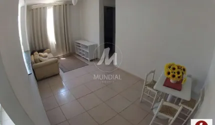 Apartamento (tipo - padrao) 2 dormitórios, cozinha planejada, portaria 24hs, em condomínio fechado