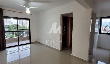 Apartamento (tipo - padrao) 1 dormitórios/suite, cozinha planejada, portaria 12hs, lazer, elevador, em condomínio fechado
