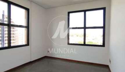 Sala comercial (sala - edificio coml.) , portaria 24 horas, elevador, em condomínio fechado