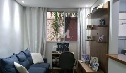 Apartamento (tipo - padrao) 2 dormitórios/suite, cozinha planejada, portaria 24hs, lazer, espaço gourmet, salão de festa, salão de jogos, elevador, em condomínio fechado