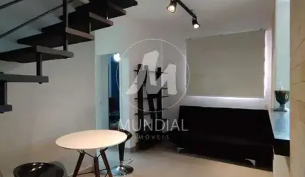 Apartamento (cobertura 2 - duplex) 2 dormitórios, cozinha planejada, portaria 24hs, lazer, espaço gourmet, elevador, em condomínio fechado