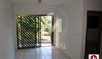 Apartamento (tipo - padrao) 2 dormitórios, cozinha planejada, portaria 24 horas, elevador, em condomínio fechado