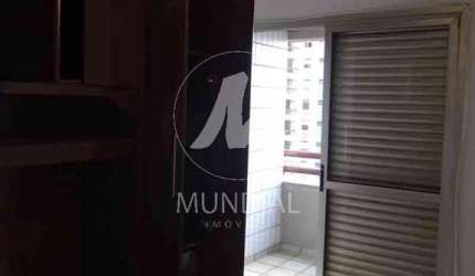 Apartamento (cobertura 1 - sem escada) 3 dormitórios/suite, cozinha planejada, portaria 24hs, salão de festa, salão de jogos, elevador, em condomínio fechado