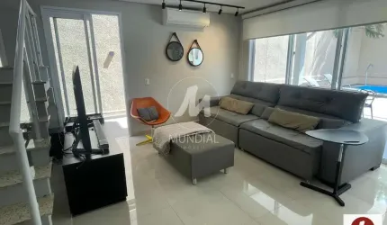 Casa (sobrado em condominio) 3 dormitórios/suite, cozinha planejada, portaria 24hs, lazer, espaço gourmet, salão de festa, salão de jogos, em condomínio fechado