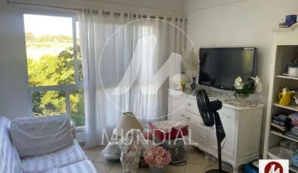 Apartamento (tipo - padrao) 2 dormitórios/suite, cozinha planejada, portaria 24hs, lazer, salão de festa, elevador, em condomínio fechado