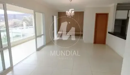 Apartamento (tipo - padrao) 3 dormitórios/suite, cozinha planejada, portaria 16hs, lazer, espaço gourmet, salão de festa, salão de jogos, elevador, em condomínio fechado