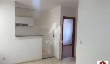 Apartamento (tipo - padrao) 2 dormitórios, cozinha planejada, portaria 24hs, lazer, espaço gourmet, salão de festa, em condomínio fechado