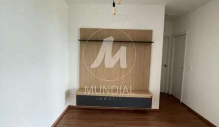 Apartamento (tipo - padrao) 2 dormitórios/suite, cozinha planejada, portaria 24 horas, elevador, em condomínio fechado
