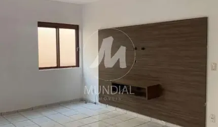Apartamento (tipo - padrao) 2 dormitórios, cozinha planejada, em condomínio fechado