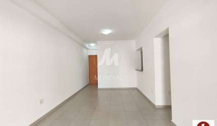 Apartamento (tipo - padrao) 3 dormitórios/suite, cozinha planejada, portaria 24 horas, elevador, em condomínio fechado