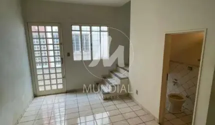 Casa (térrea em condominio) 2 dormitórios, cozinha planejada, em condomínio fechado