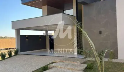 Casa (térrea em condominio) 3 dormitórios/suite, cozinha planejada, portaria 24hs, lazer, espaço gourmet, salão de festa, salão de jogos, em condomínio fechado