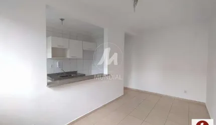 Apartamento (tipo - padrao) 2 dormitórios, cozinha planejada, portaria 24hs, lazer, espaço gourmet, em condomínio fechado