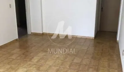 Apartamento (tipo - padrao) 3 dormitórios/suite, cozinha planejada, portaria 24hs, elevador, em condomínio fechado
