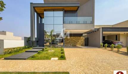 Casa (sobrado em condominio) 3 dormitórios/suite, cozinha planejada, portaria 24hs, lazer, salão de festa, salão de jogos, em condomínio fechado