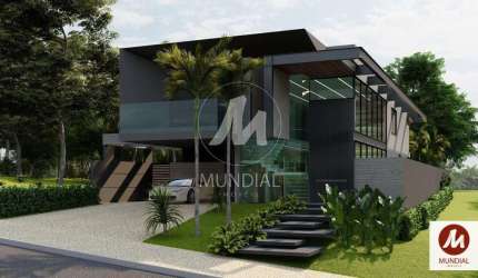 Casa (sobrado em condominio) 4 dormitórios/suite, cozinha planejada, portaria 24hs, lazer, espaço gourmet, salão de festa, salão de jogos, elevador, em condomínio fechado