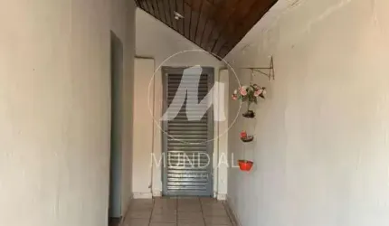 Casa (térrea na rua) 1 dormitórios, cozinha planejada