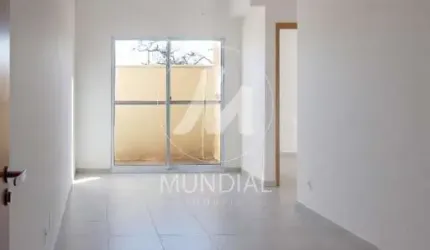 Apartamento (tipo - padrao) 2 dormitórios, cozinha planejada, portaria 24hs, lazer, espaço gourmet, salão de festa, salão de jogos, elevador, em condomínio fechado